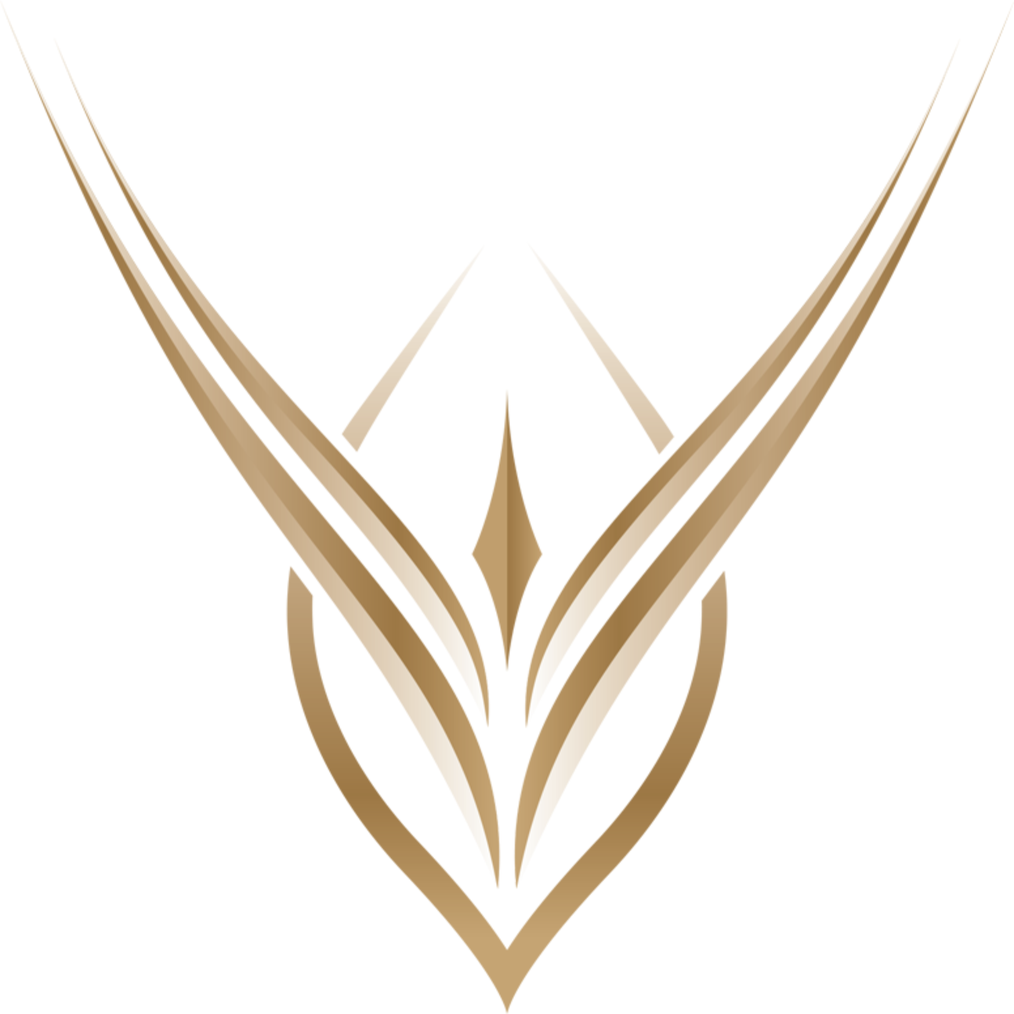 Vision Logiq
